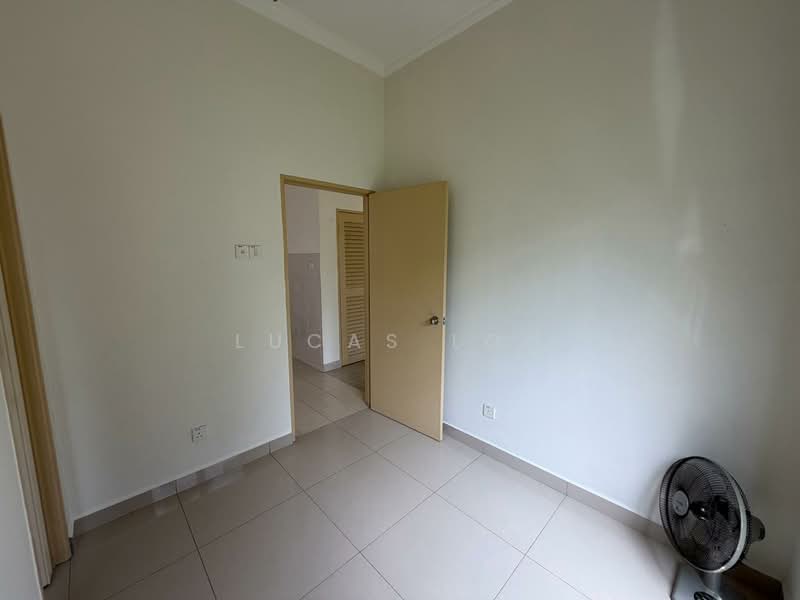 2.5-storey Terraced House for Sale in Bandar Kinrara Seksyen 1 (Bandar Kinrara) - Lucas Loh - Interior - PropertyGuru.com.my