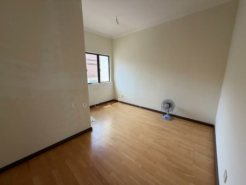 2.5-storey Terraced House for Sale in Bandar Kinrara Seksyen 1 (Bandar Kinrara) - Lucas Loh - Interior - PropertyGuru.com.my