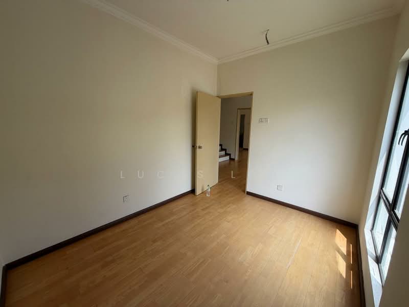 2.5-storey Terraced House for Sale in Bandar Kinrara Seksyen 1 (Bandar Kinrara) - Lucas Loh - Interior - PropertyGuru.com.my