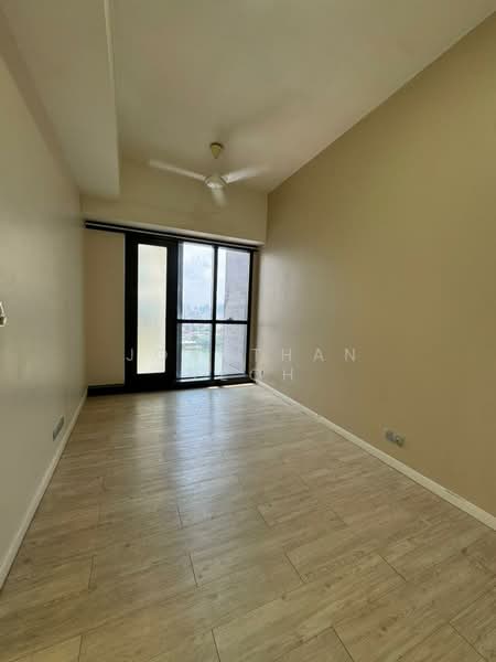 Service Residence for Rent at M City - Jonathan Yeoh - Interior - PropertyGuru.com.my
