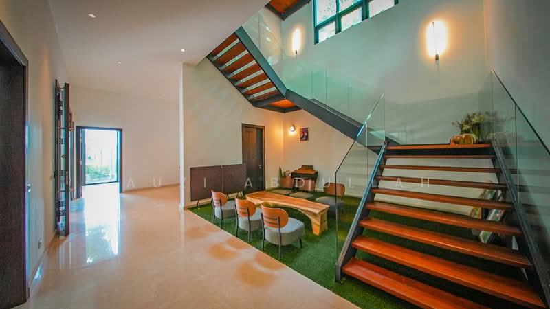 Kayangan Heights, Shah Alam untuk Untuk Dijual - RM 3,700,000, Mac 2026 - Interior - PropertyGuru.com.my