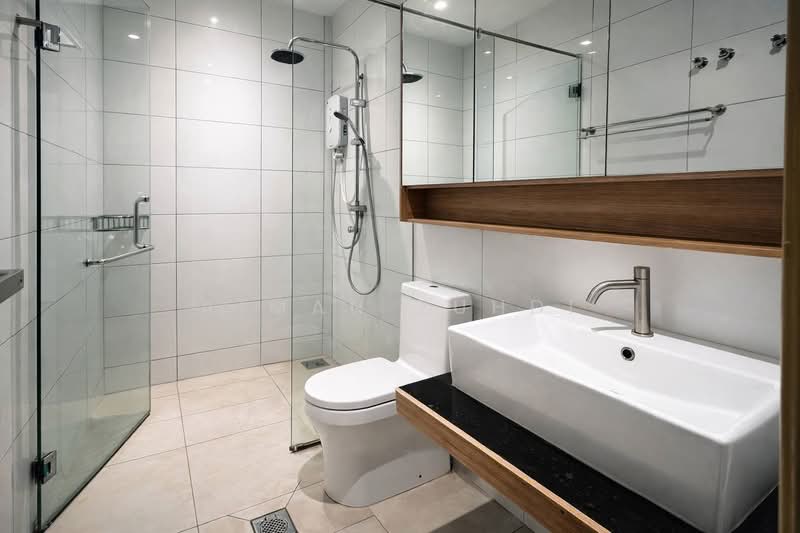 1-storey Terraced House for Sale in Setia Alam (Selangor) - AIMAN ZUHDI - PropertyGuru.com.my