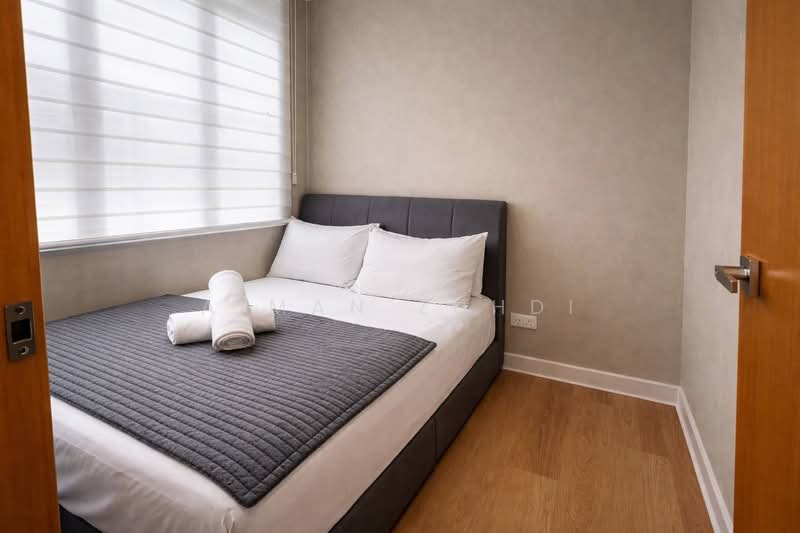 1-storey Terraced House for Sale in Setia Alam (Selangor) - AIMAN ZUHDI - PropertyGuru.com.my