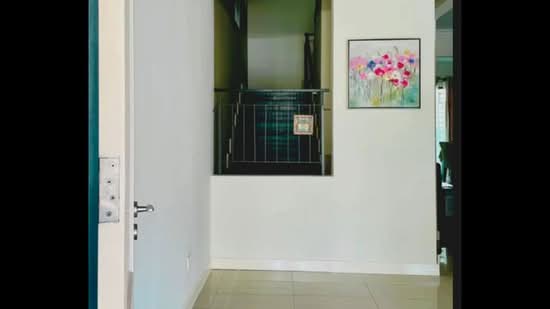 Southlake, Desa Parkcity untuk Untuk Disewa - RM 8,500 /bulan, Apr 2026 - PropertyGuru.com.my