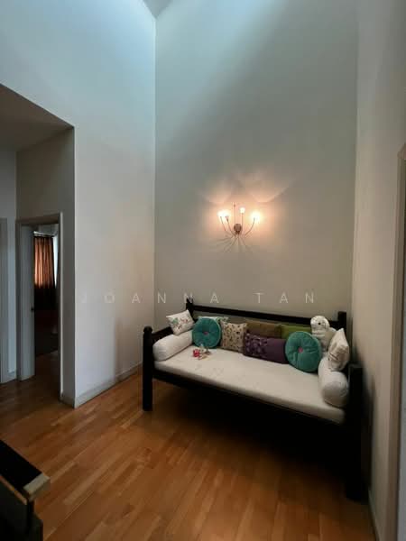 Southlake, Desa Parkcity untuk Untuk Disewa - RM 8,500 /bulan, Apr 2026 - Interior - PropertyGuru.com.my