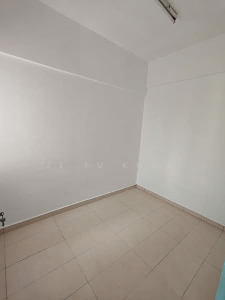 Apartment for Rent at Prisma Perdana - Ze Yu Khoo - Interior - PropertyGuru.com.my