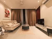 For Sale - Alanis Residence