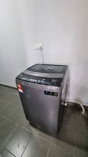 Condominium for Rent at Secoya Residence - Jason Yap - Interior - PropertyGuru.com.my