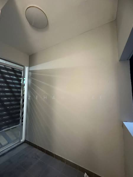 Service Residence for Rent at Residensi Rimbun @ Canopy Hills - Zehan Zaki - Interior - PropertyGuru.com.my