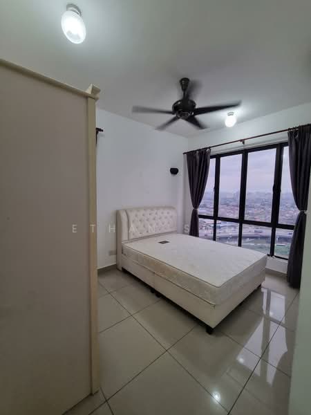 Urban 360 untuk Untuk Disewa - RM 1,900 /bulan, Apr 2026 - Bedroom - PropertyGuru.com.my