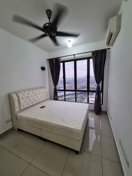 Urban 360 untuk Untuk Disewa - RM 1,900 /bulan, Apr 2026 - Bedroom - PropertyGuru.com.my