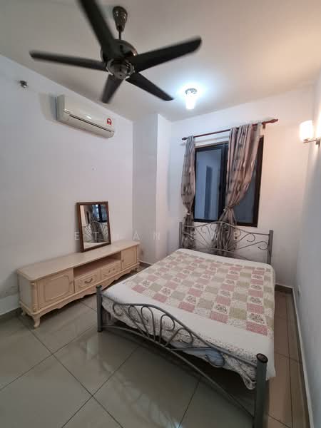 Urban 360 untuk Untuk Disewa - RM 1,900 /bulan, Apr 2026 - Bedroom - PropertyGuru.com.my