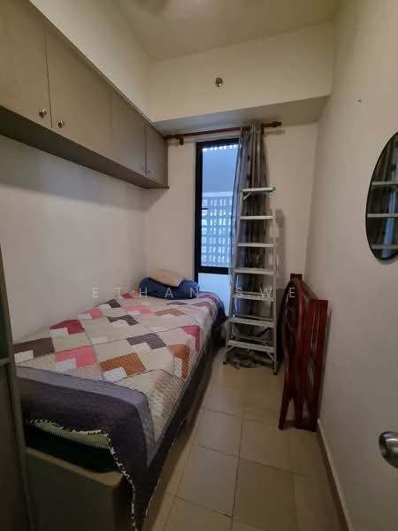 Urban 360 untuk Untuk Disewa - RM 1,900 /bulan, Apr 2026 - Bedroom - PropertyGuru.com.my