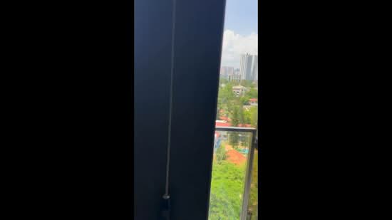 Condominium for Sale at Impression U-Thant - Jimmy Leong - PropertyGuru.com.my