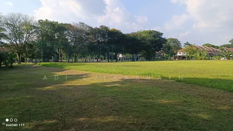 Semi-Detached House for Sale in Kota Kemuning (Shah Alam) - Adi Zulkarnaen - Exterior - PropertyGuru.com.my