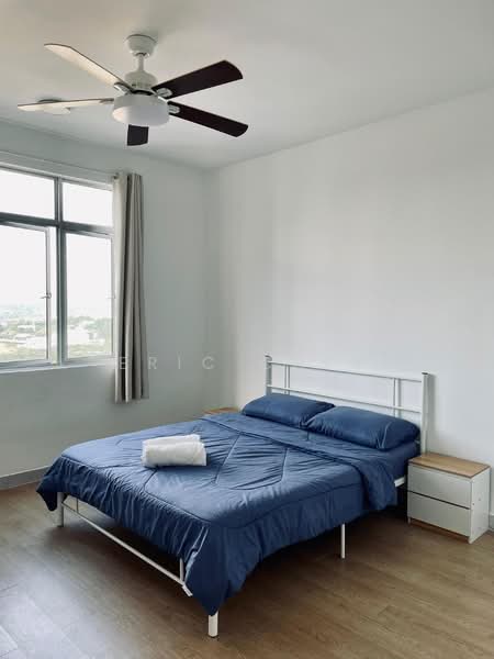 Impiana Sky Residensi untuk Untuk Disewa - RM 2,399 /bulan, Apr 2026 - PropertyGuru.com.my