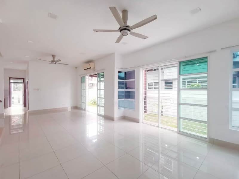 Blue Sky Residence untuk Untuk Dijual - RM 1,480,000, Apr 2026 - PropertyGuru.com.my