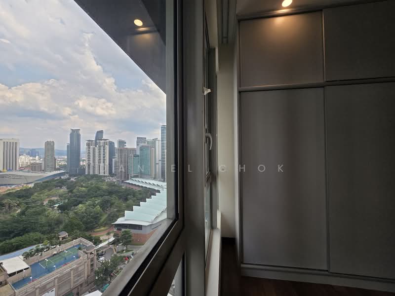 Service Residence for Sale at Marc Residence - Daniel Chok - View - PropertyGuru.com.my