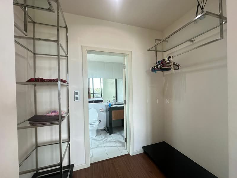 Apartment for Rent at Impiana - Ng Yong Lin - Interior - PropertyGuru.com.my