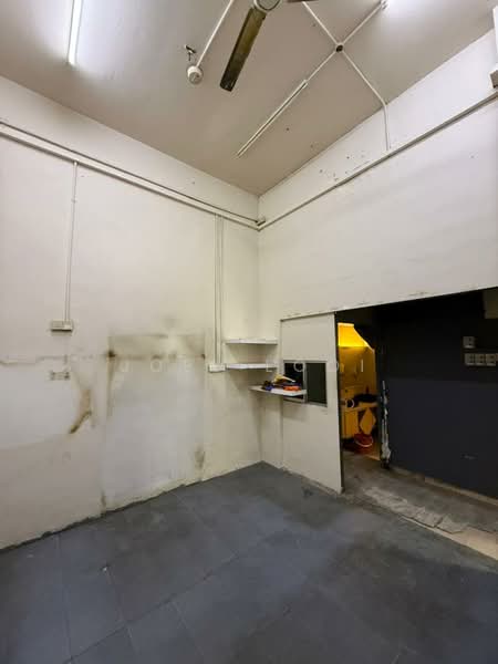 Sutera Mall Commercial Centre (SMCC) untuk Untuk Disewa - RM 9,300 /bulan, Apr 2026 - PropertyGuru.com.my