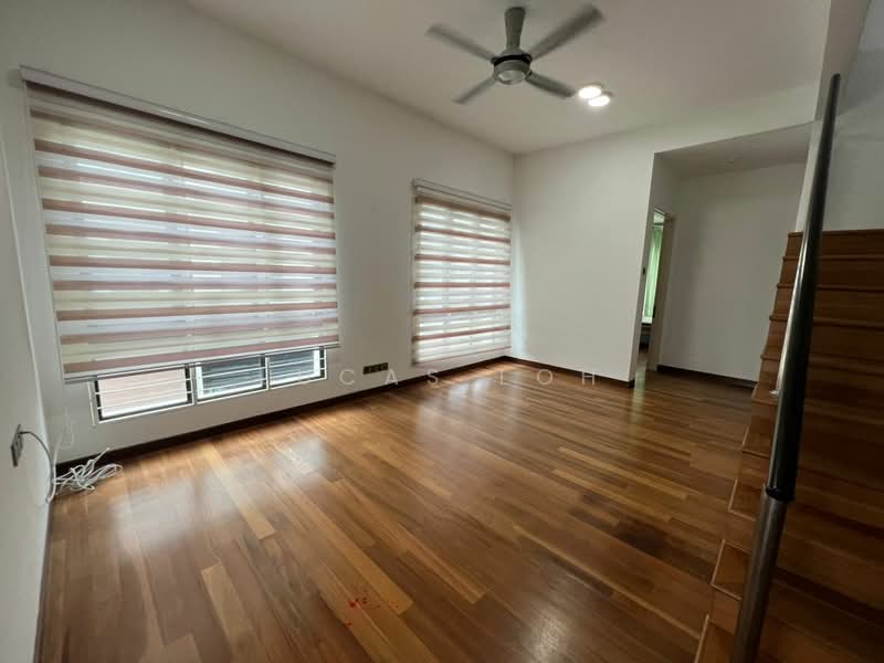 Akira @ 16 Sierra untuk Untuk Dijual - RM 2,650,000, Apr 2026 - Living Room - PropertyGuru.com.my