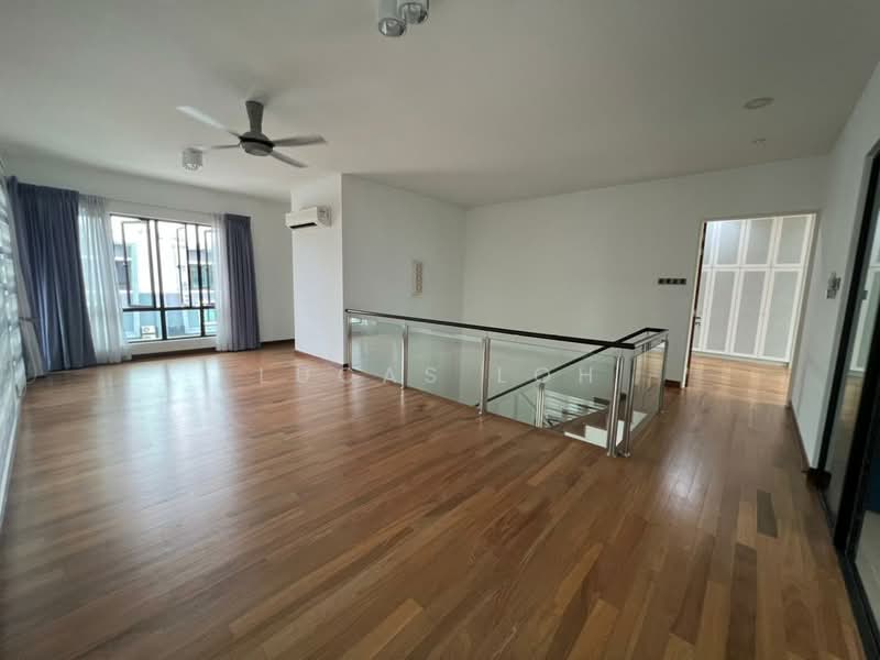 Semi-Detached House for Sale in 16 Sierra (Puchong) - Lucas Loh - Interior - PropertyGuru.com.my
