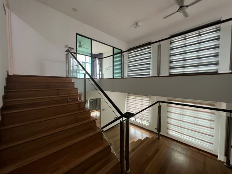 Akira @ 16 Sierra untuk Untuk Dijual - RM 2,650,000, Apr 2026 - Interior - PropertyGuru.com.my