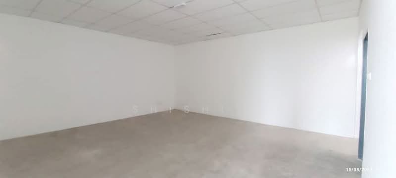 Terrace Factory for Rent in Ulu Tiram (Johor) - Shishi . - PropertyGuru.com.my