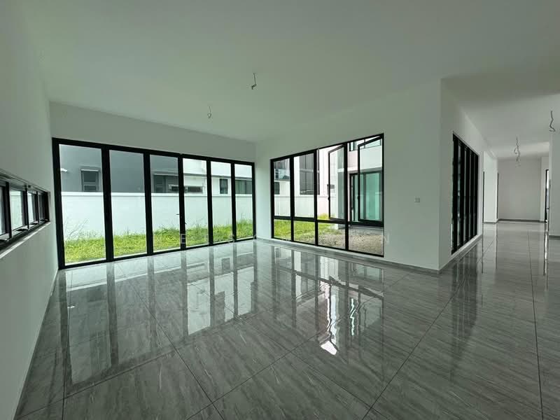 Bungalow for Sale in Kulai (Johor) - Nelson Tan - PropertyGuru.com.my