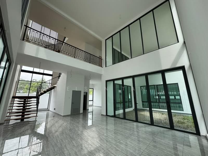 Bungalow for Sale in Kulai (Johor) - Nelson Tan - PropertyGuru.com.my