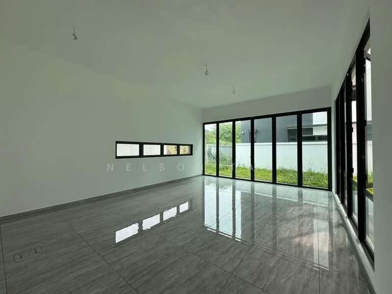 Bungalow for Sale in Kulai (Johor) - Nelson Tan - PropertyGuru.com.my