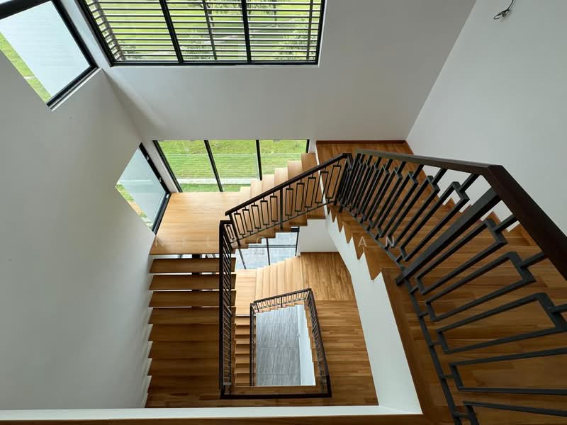 Bungalow for Sale in Kulai (Johor) - Nelson Tan - PropertyGuru.com.my