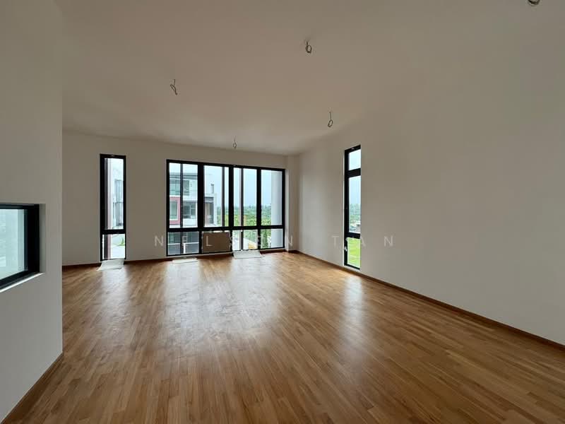 Bungalow for Sale in Kulai (Johor) - Nelson Tan - PropertyGuru.com.my