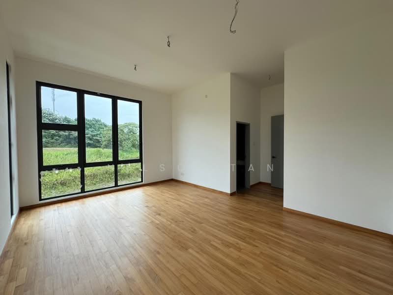 Bungalow for Sale in Kulai (Johor) - Nelson Tan - PropertyGuru.com.my