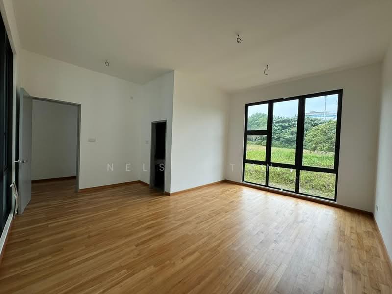 Bungalow for Sale in Kulai (Johor) - Nelson Tan - PropertyGuru.com.my