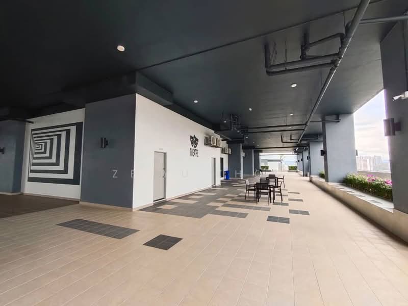 Vista Bangi untuk Untuk Disewa - RM 1,700 /bulan, Apr 2026 - Exterior - PropertyGuru.com.my