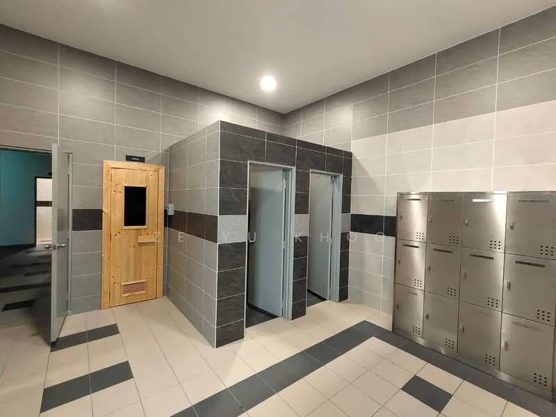 Vista Bangi untuk Untuk Disewa - RM 1,700 /bulan, Apr 2026 - Interior - PropertyGuru.com.my