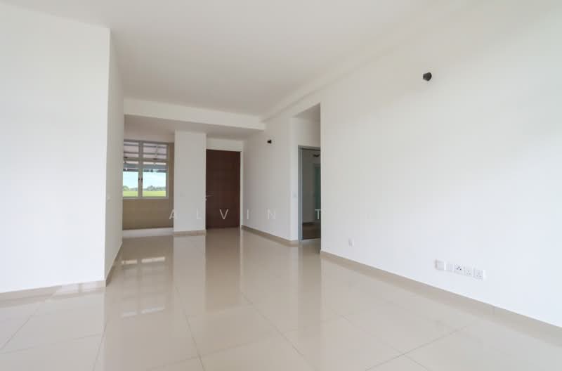 Condominium for Sale at The Seed Taman Sutera Utama - Alvin Tan - Interior - PropertyGuru.com.my