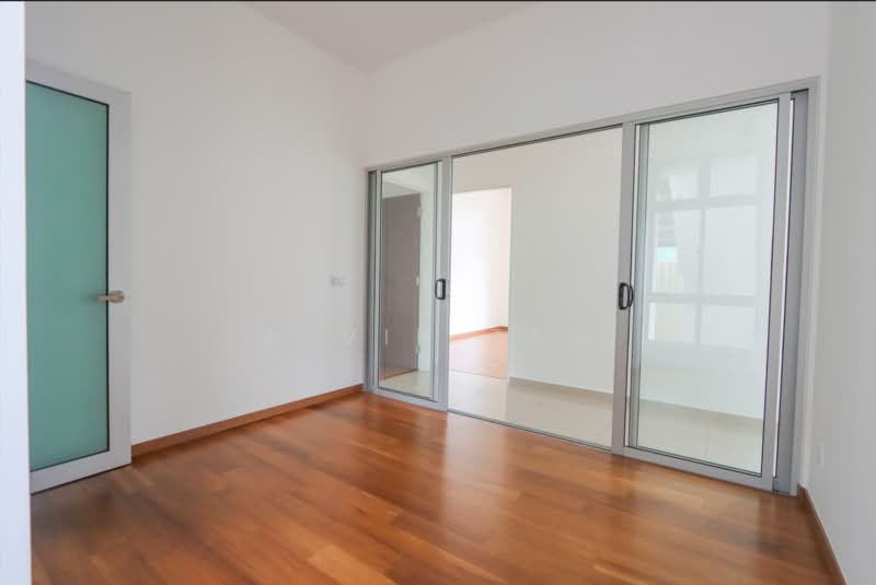 Condominium for Sale at The Seed Taman Sutera Utama - Alvin Tan - Interior - PropertyGuru.com.my