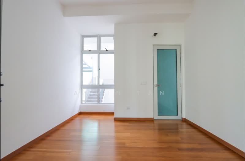 Condominium for Sale at The Seed Taman Sutera Utama - Alvin Tan - Interior - PropertyGuru.com.my