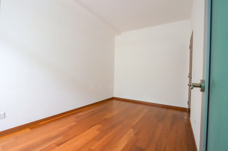 Condominium for Sale at The Seed Taman Sutera Utama - Alvin Tan - Interior - PropertyGuru.com.my