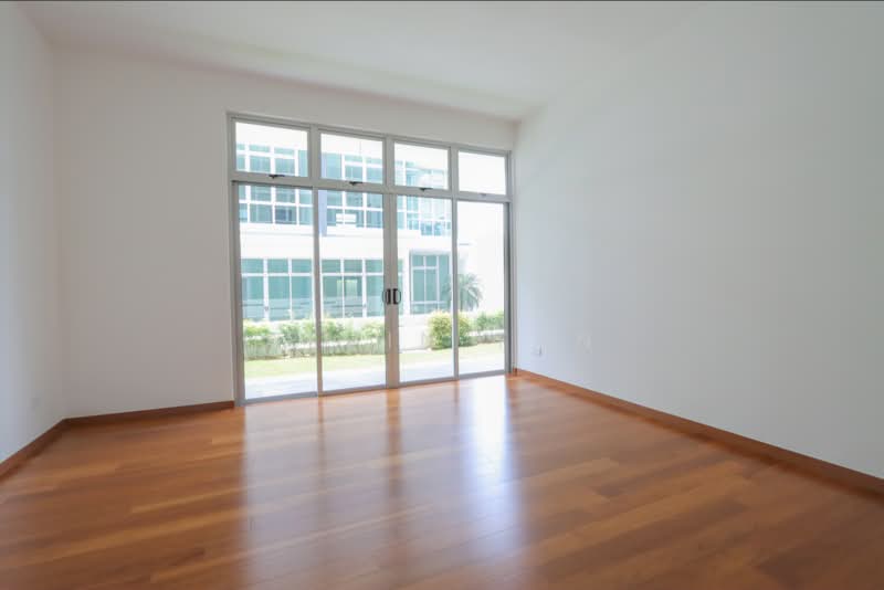 Condominium for Sale at The Seed Taman Sutera Utama - Alvin Tan - Interior - PropertyGuru.com.my