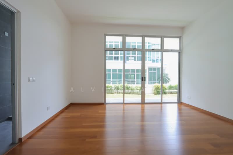 Condominium for Sale at The Seed Taman Sutera Utama - Alvin Tan - Interior - PropertyGuru.com.my