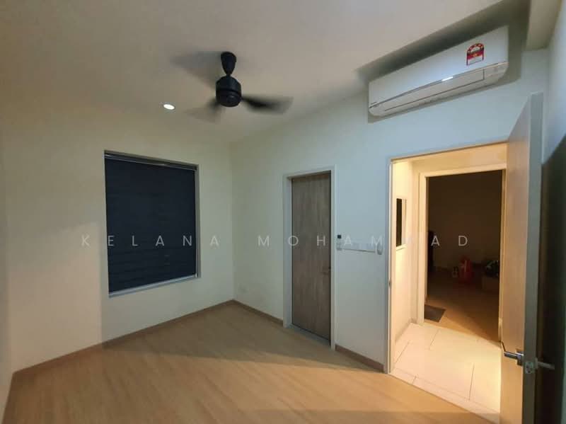 Irama Wangsa untuk Untuk Disewa - RM 3,500 /bulan, Apr 2026 - Interior - PropertyGuru.com.my