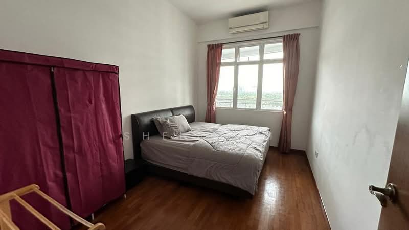 Grandview 360 untuk Untuk Dijual - RM 599,000, Mac 2026 - Bedroom - PropertyGuru.com.my