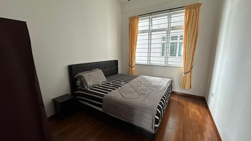 Grandview 360 untuk Untuk Disewa - RM 3,000 /bulan, Mac 2026 - Bedroom - PropertyGuru.com.my