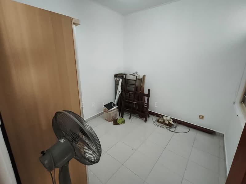 1-storey Terraced House for Rent in Taman Pelangi (Johor Bahru) - Eric Tee - PropertyGuru.com.my