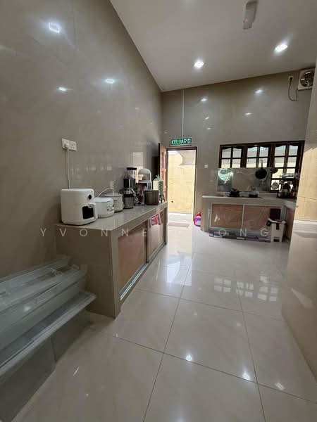 Taman Kebun Teh untuk Untuk Dijual - RM 1,980,000, Apr 2026 - Kitchen - PropertyGuru.com.my