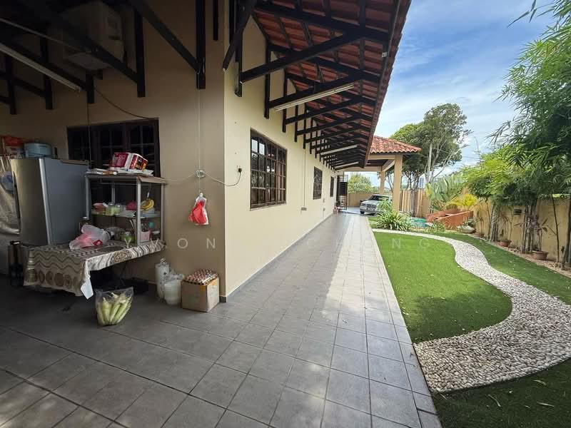 Taman Kebun Teh untuk Untuk Dijual - RM 1,980,000, Apr 2026 - PropertyGuru.com.my