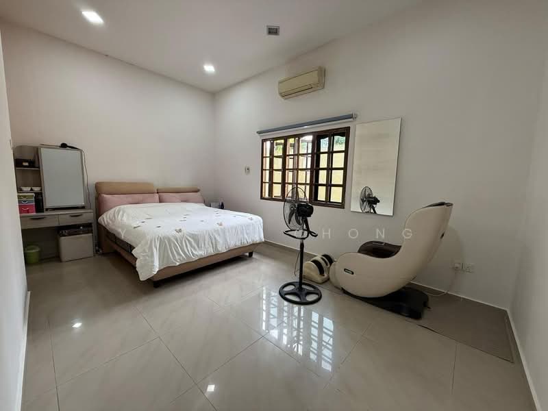Taman Kebun Teh untuk Untuk Dijual - RM 1,980,000, Apr 2026 - PropertyGuru.com.my
